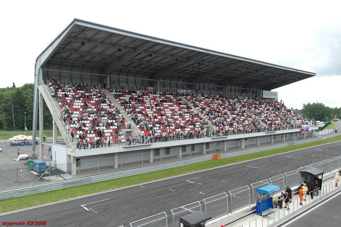 Moscow Raceway принимает Формулу Renault 02.JPG